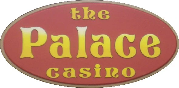 Palace Casino - Great Falls